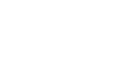 Leslie